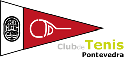 Club de Tenis Pontevedra