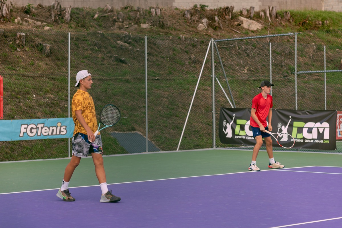 TORNEOU14 MARIA POL3841
