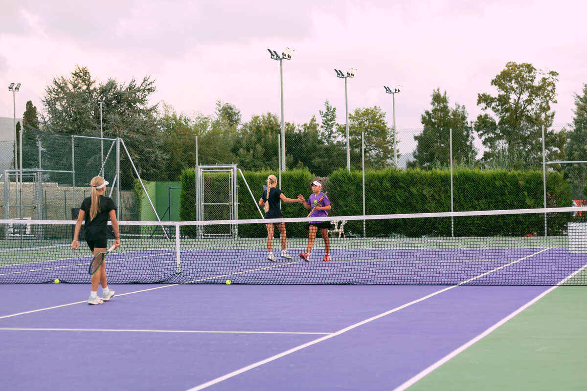 TORNEOU14 MARIA POL3981