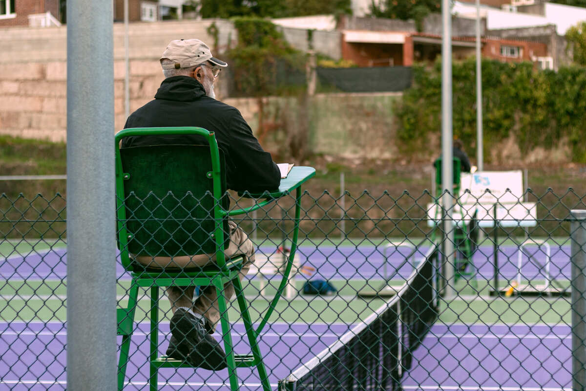 TORNEOU14 MARIA POL405