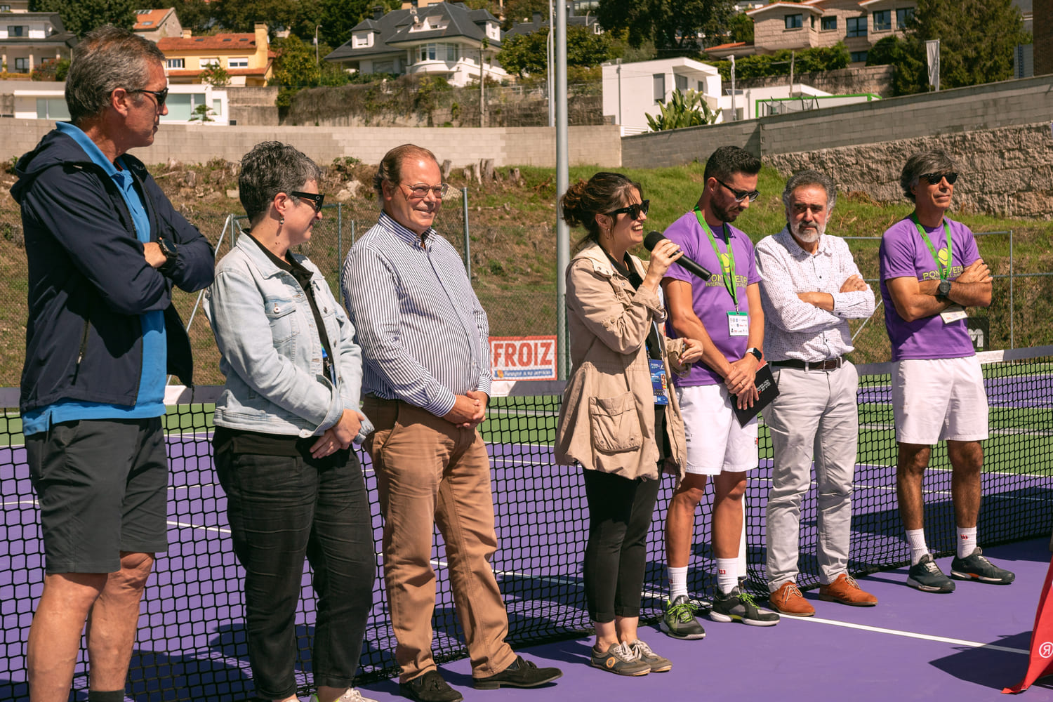 TORNEOU14 MARIA POL4981