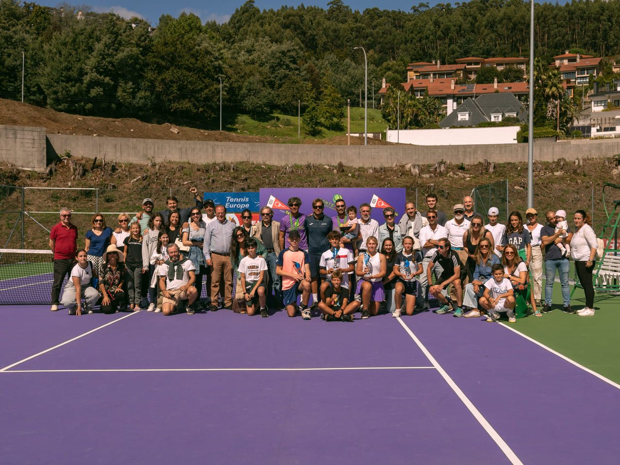 TORNEOU14 MARIA POL499