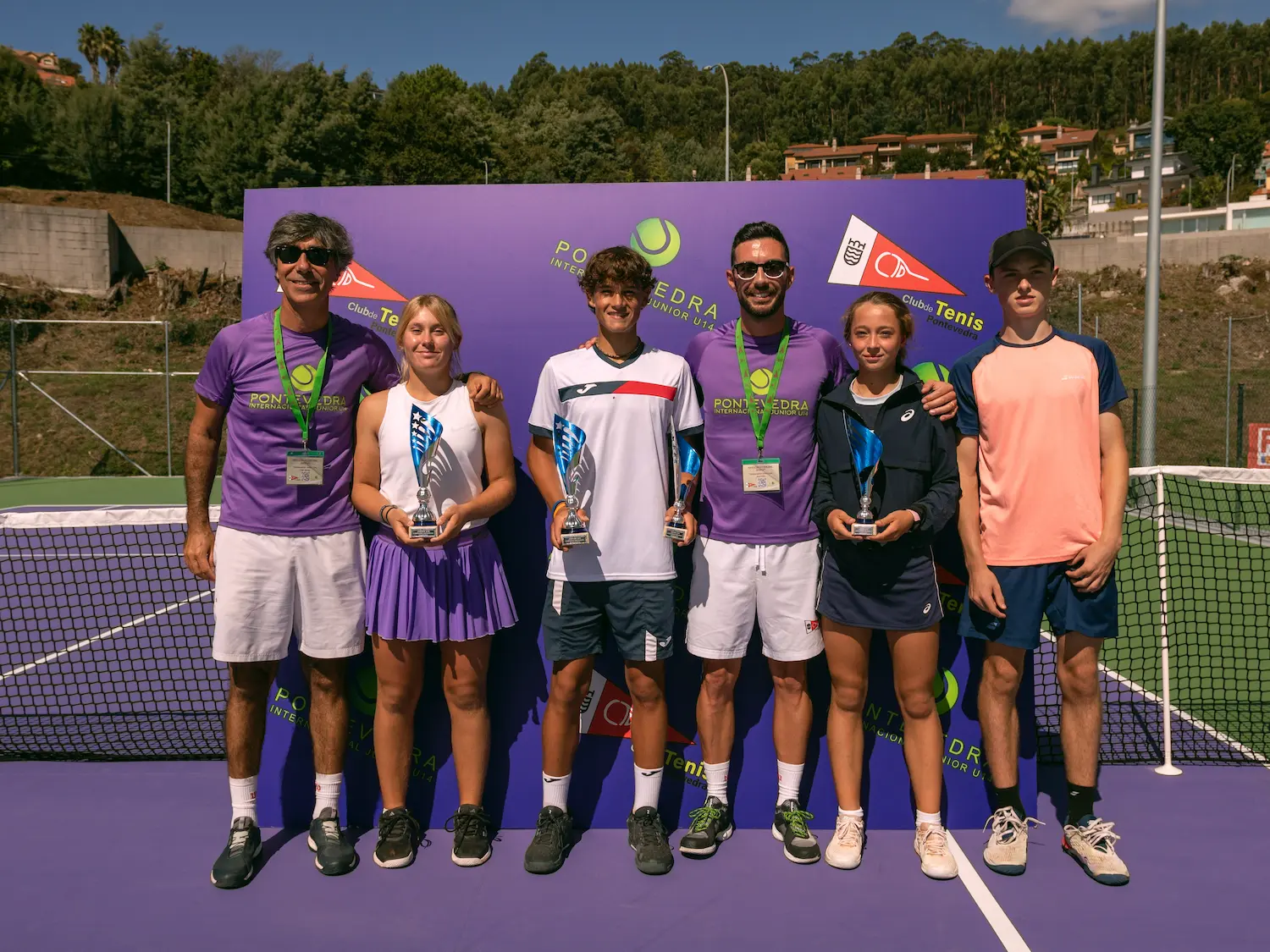 TORNEOU14 MARIA POL5001
