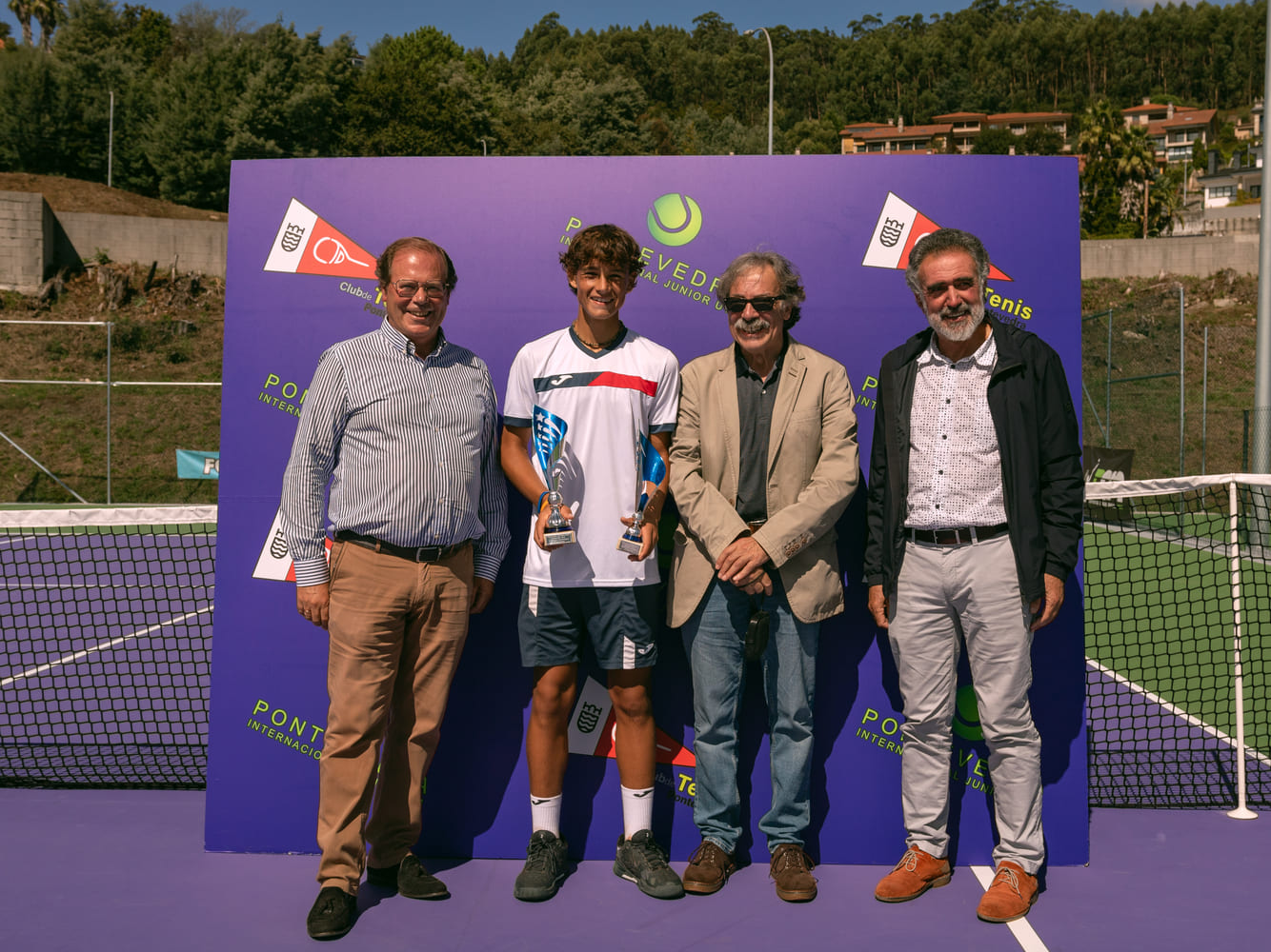 TORNEOU14 MARIA POL5011