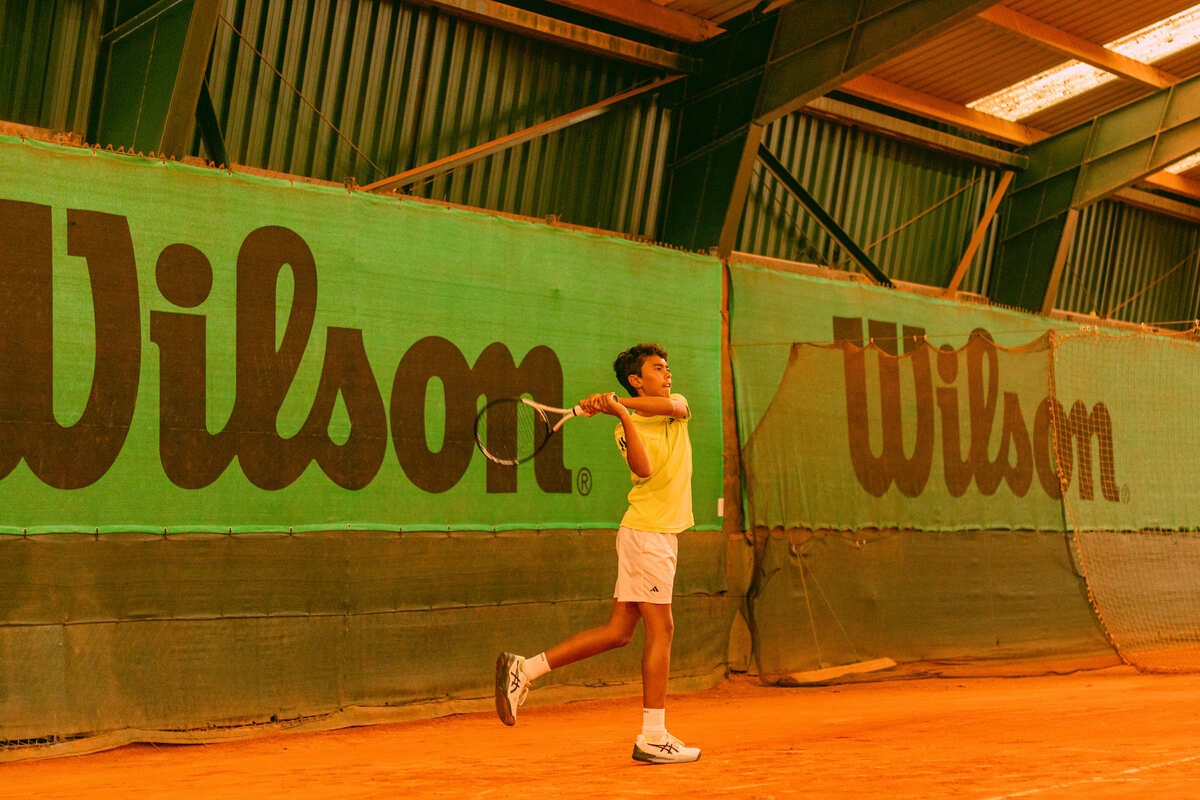 TORNEOU14 MARIA POL91