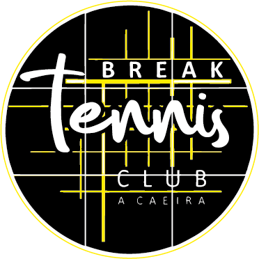 club a caeira