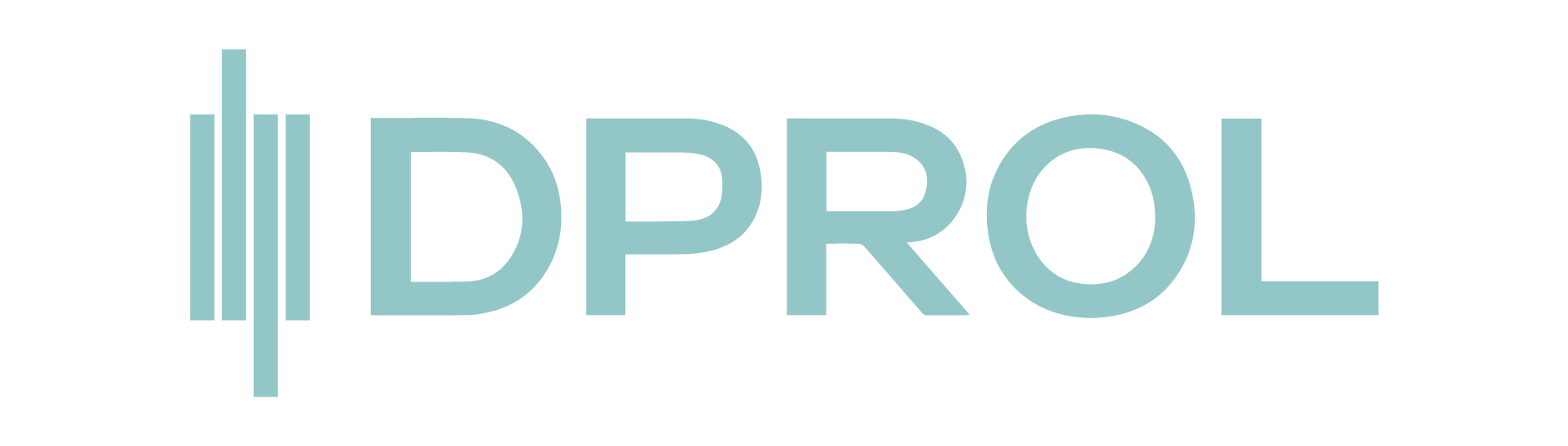 cropped-logo-dprol-azul cropped logo dprol azul