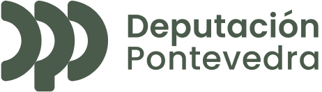 deputacion