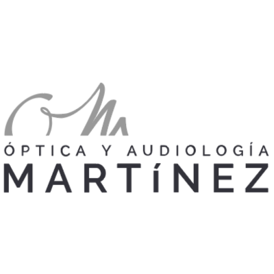 Inicio 4 logos patrocinadores 1