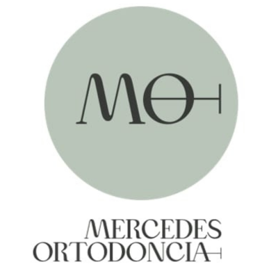 Inicio 6 logos patrocinadores 2