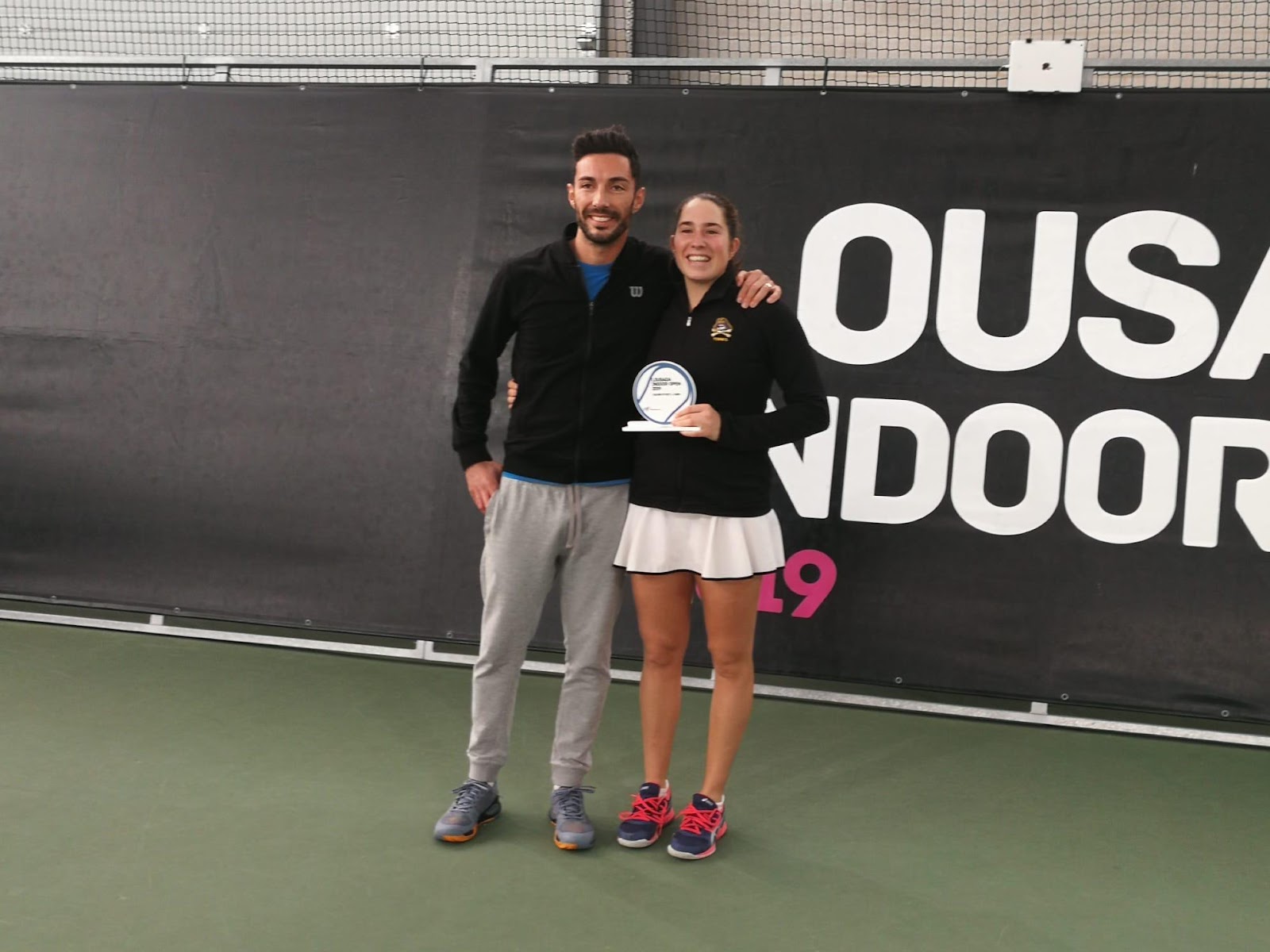 noticia celia 2