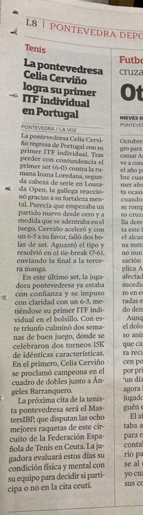 noticia celia 4