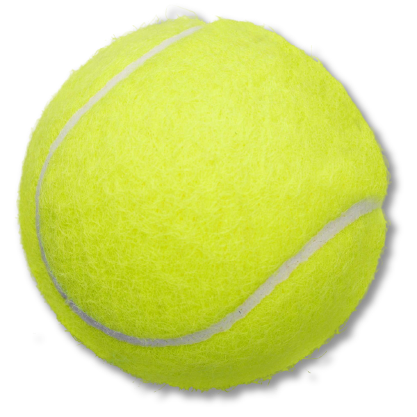 pelota tenis pelota tenis 1