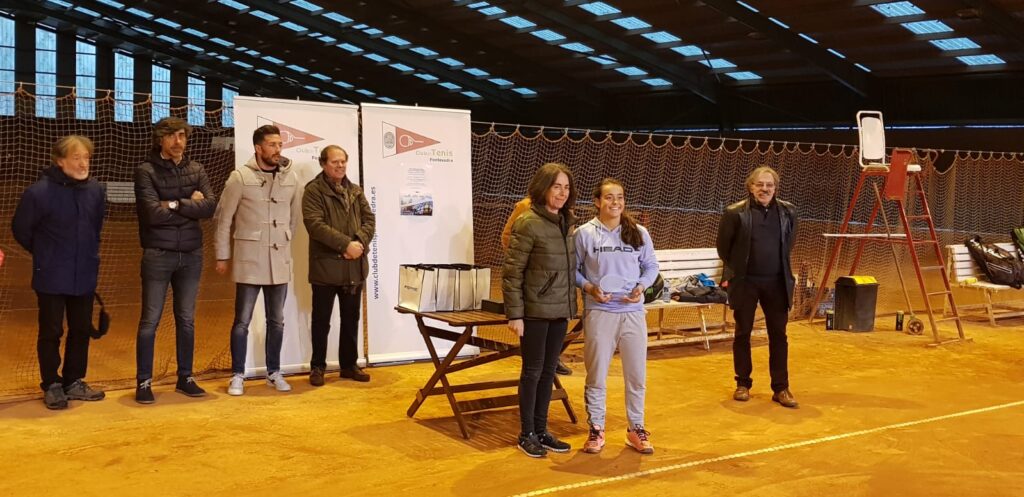 premiosFemenina