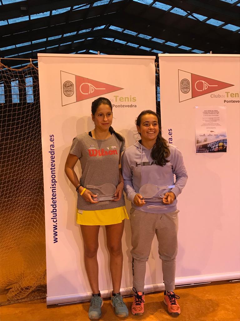 premiosFemenina3