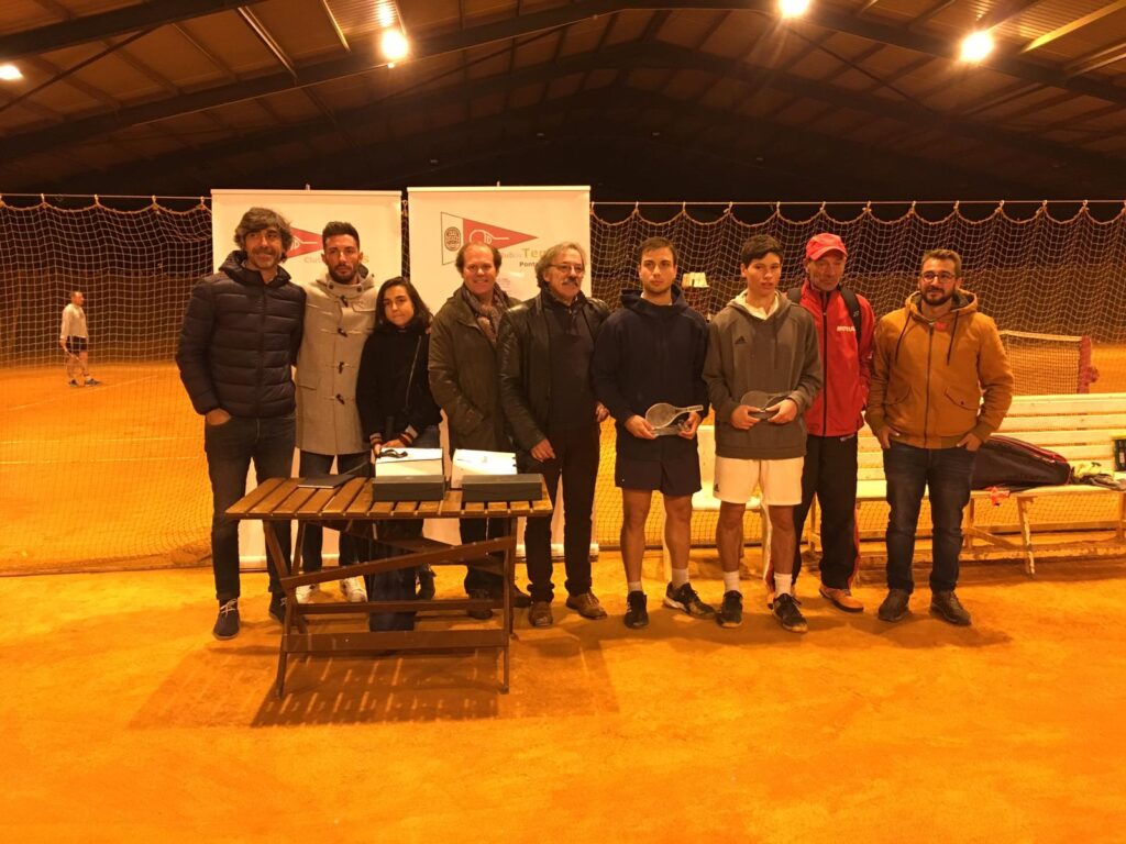 premiosMasculino