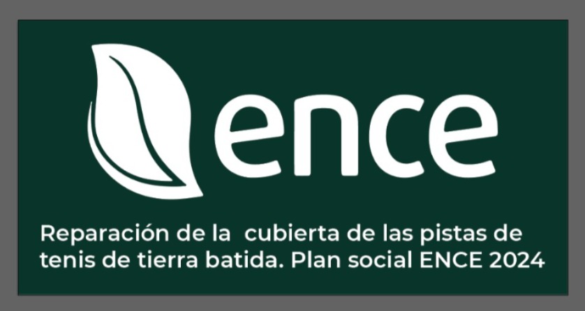 Plan social ENCE 2024