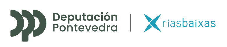 Campeonato Gallego Absoluto, Benjamín y 4ª Prueba del Circuito Head 2025 2 Logo turismo