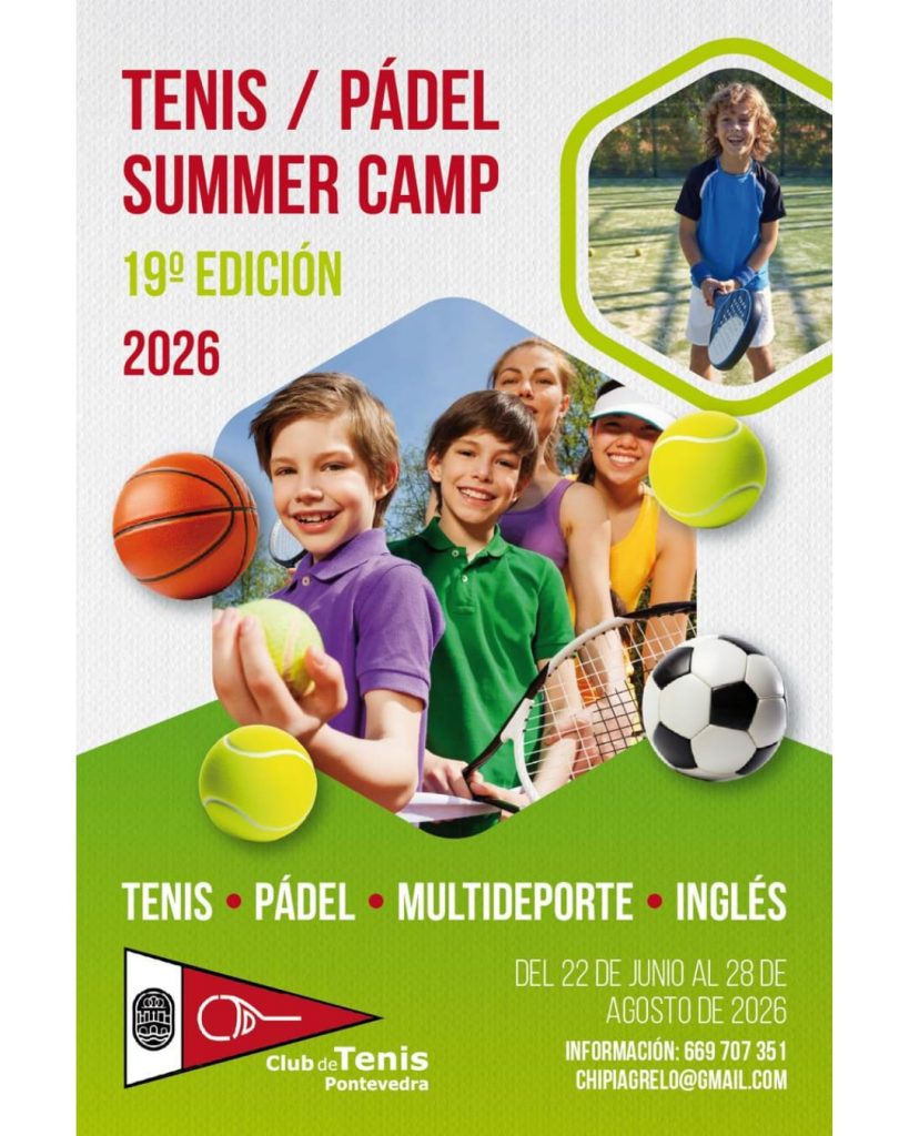 campus portada 1